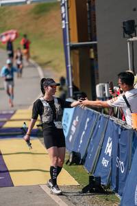 BIB: 
                            <button type="button" onclick="openModal(27213758)" class="btn btn-primary btn-sm float-right btn-popup" data-toggle="modal" data-target=".modal-high-quality">
                        <i class="fas fa-shopping-cart"></i> Add to Cart
                    </button>
                                            <button type="button" onclick="isThisMe(27213758, true)" class="btn btn-success btn-sm float-right btn-popup btn-isme hidden" data-toggle="tooltip" data-placement="bottom" title="นี่คือรูปของคุณใช่ไหม คลิกที่นี่เพื่อเอาเข้าอัลบั้ม">
                        <i class="fas fa-plus"></i> Add to album
                    </button>
                    <button type="button" onclick="isThisMe(27213758, false)" class="btn btn-warning btn-sm float-right btn-popup btn-isnotme hidden">
                        <i class="fas fa-ban"></i> Remove from album
                    </button>